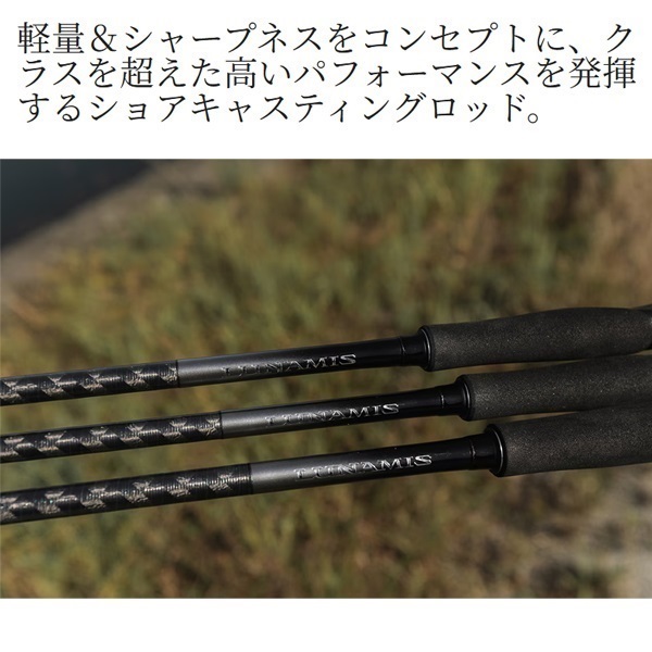  26  LUNAMIS